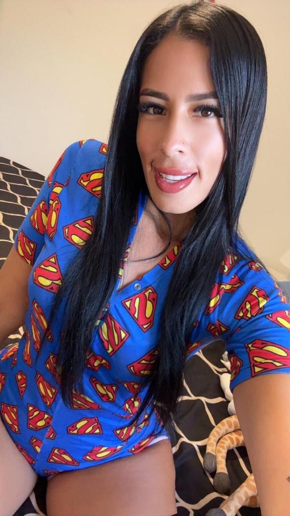 Chica busca chico en Burgos: 