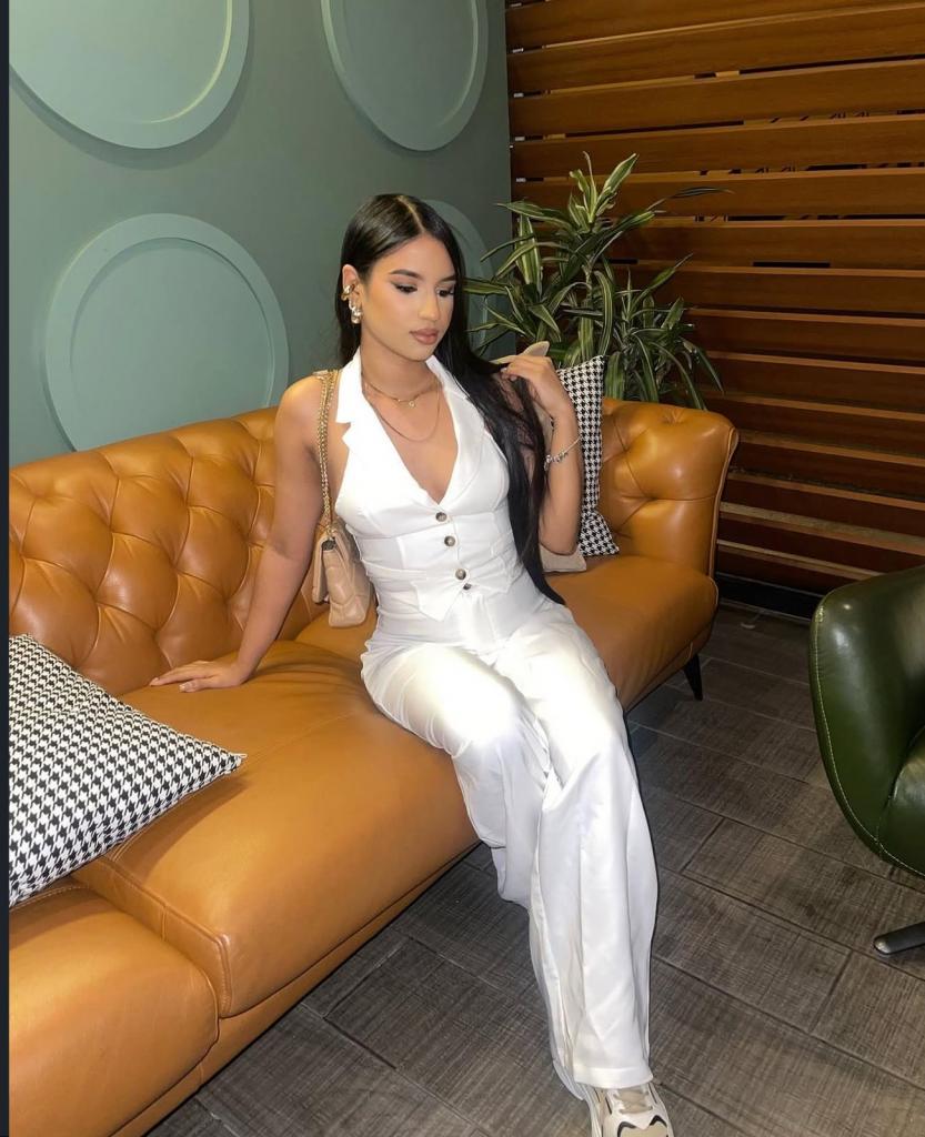 602736034: Chica busca chico en Zaragoza