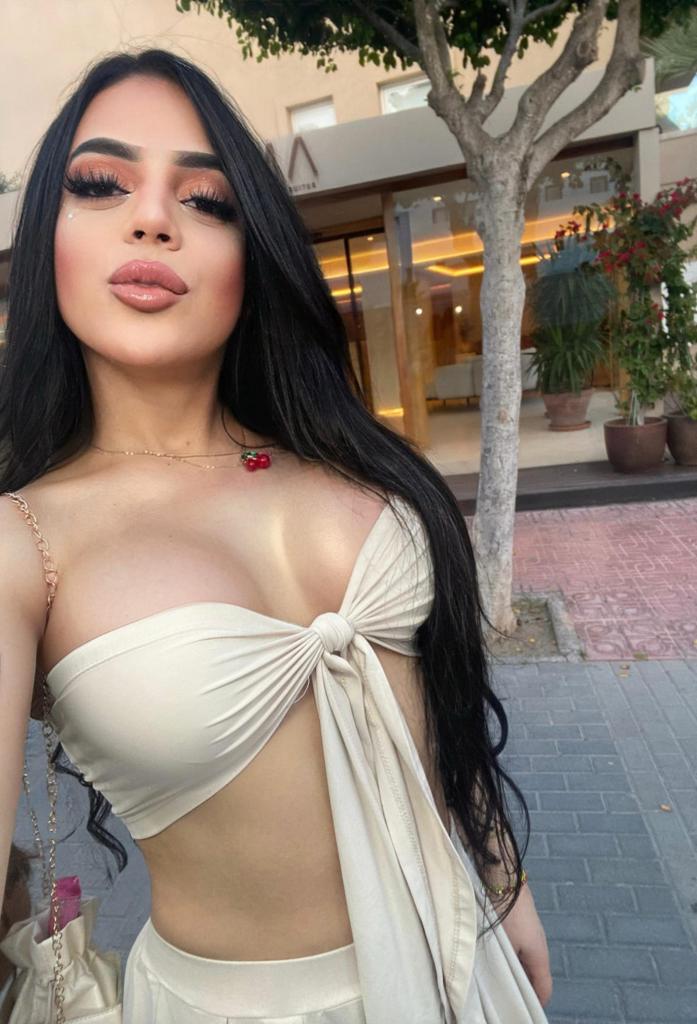 603504866: Travesti en Málaga