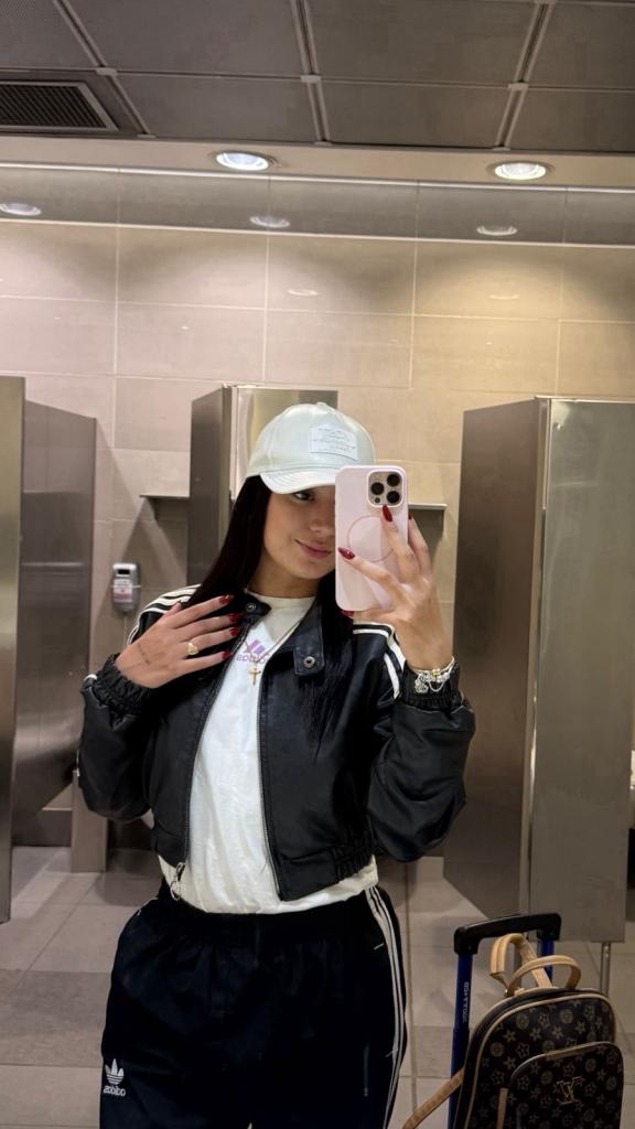 Chica busca chico en Pontevedra: 