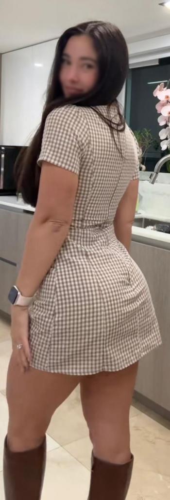 600044486: Chica busca chico en Zaragoza