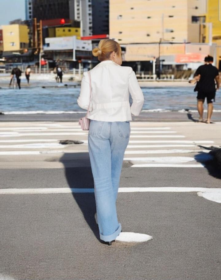 Chica busca chico en Murcia: 