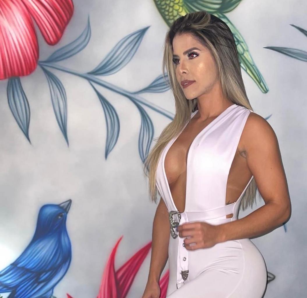 Chica busca chico en Zaragoza: 