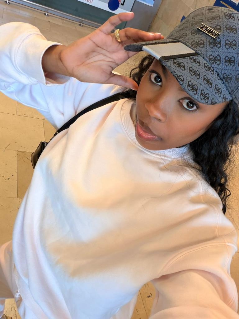 Chica busca chico en Valencia: Chica busca chico