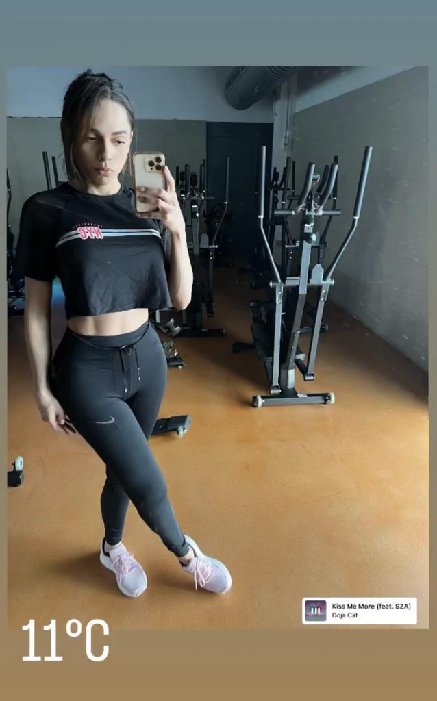 Transexual en Mallorca: 