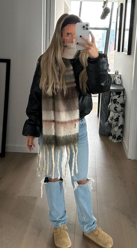 Chica busca chico en Navarra: 