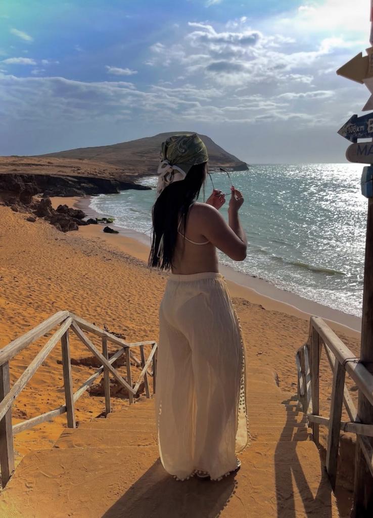 Chica busca chico en Guipúzcoa: 