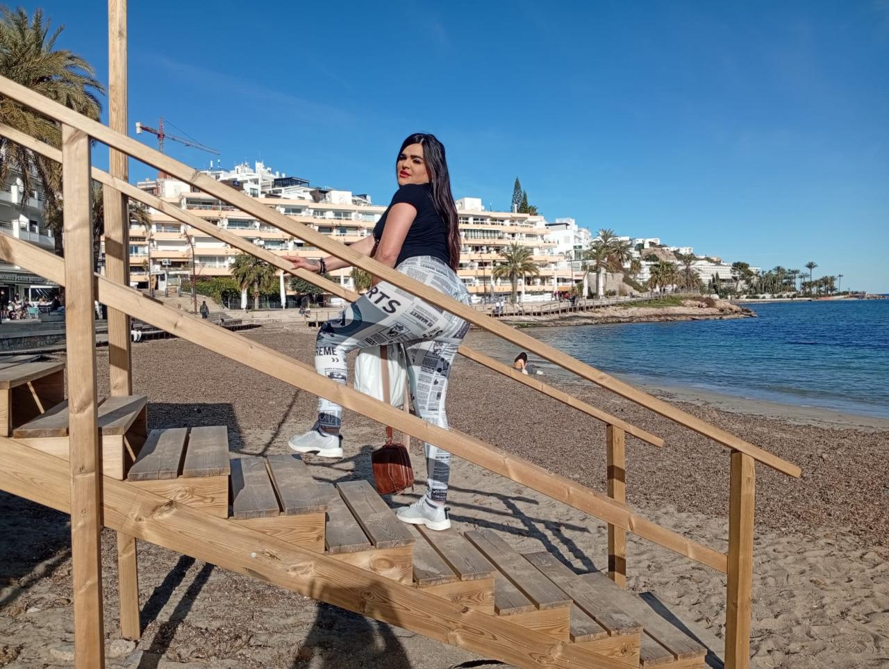 603966280: Transexual en Tarragona