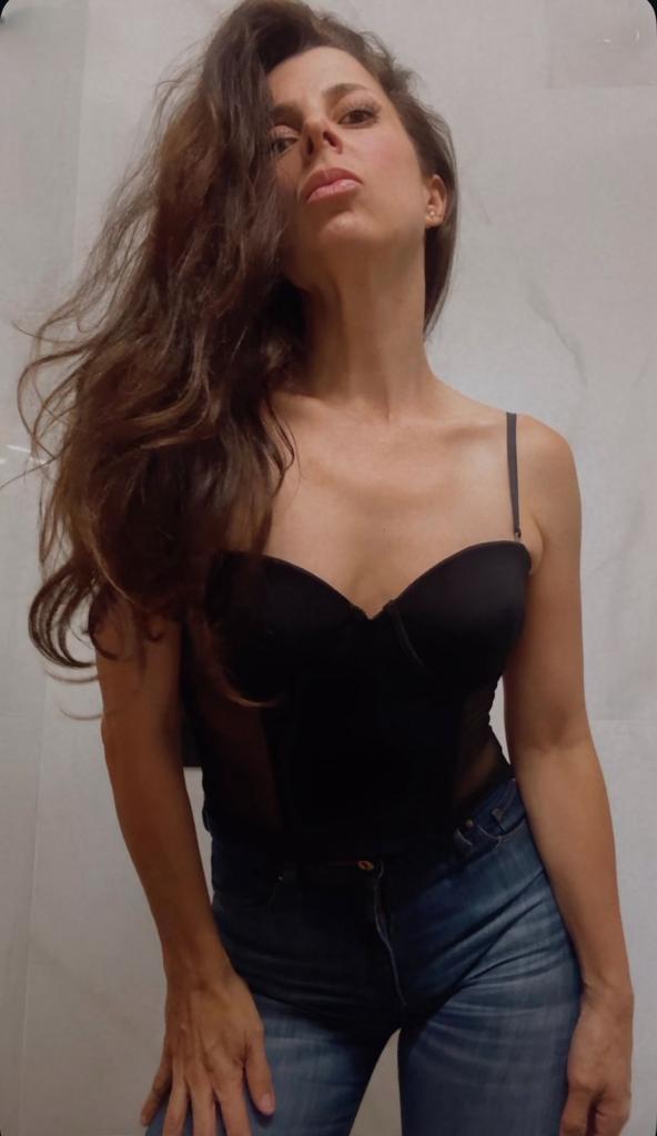 Virtual en Valencia: 