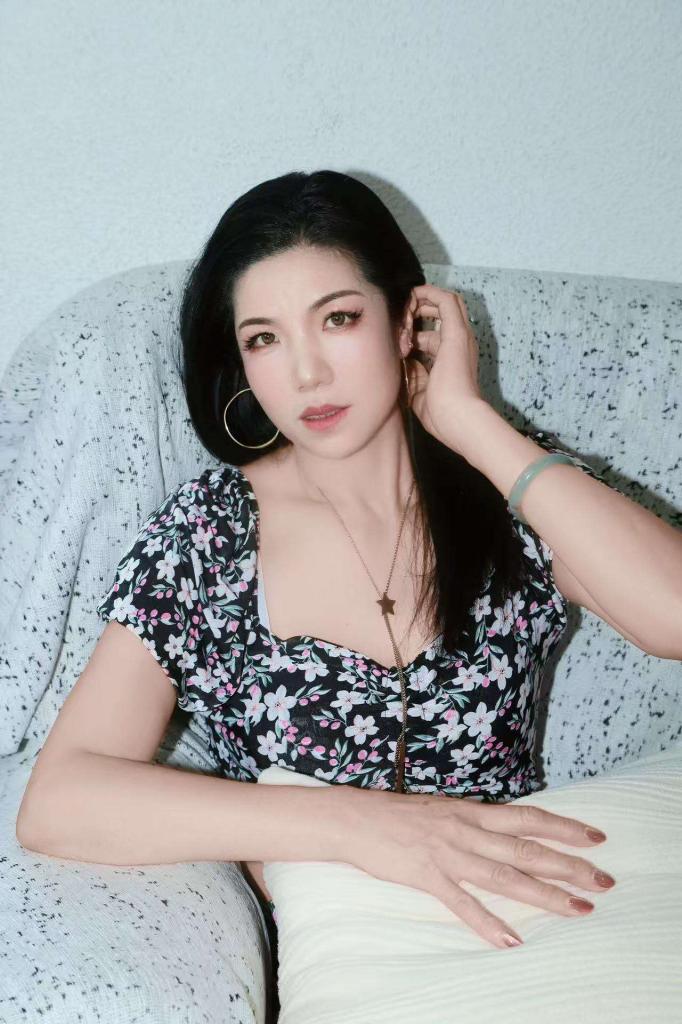 Chica busca chico en Burgos: 