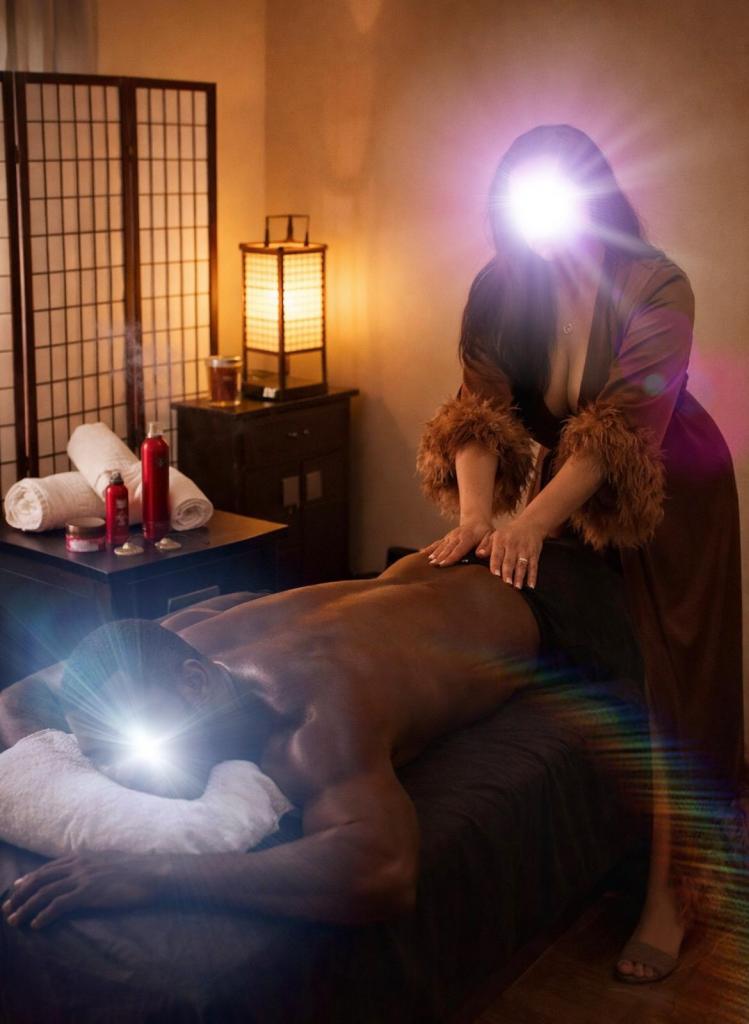 Chica busca chico en La Coruña: 