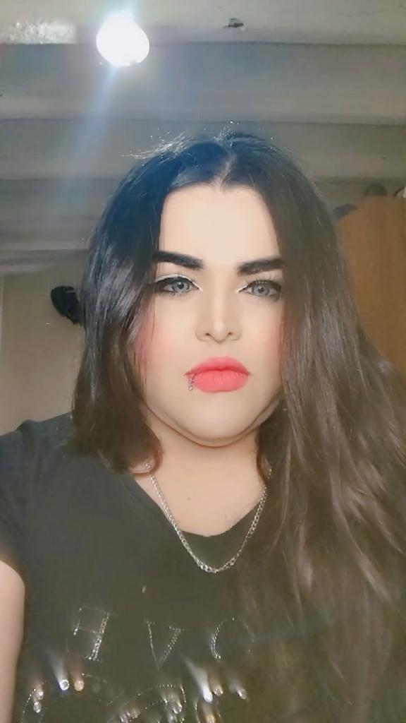 603966280: Travesti en Tarragona