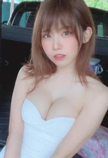 Chica busca chico en Guipúzcoa: Chica busca chico