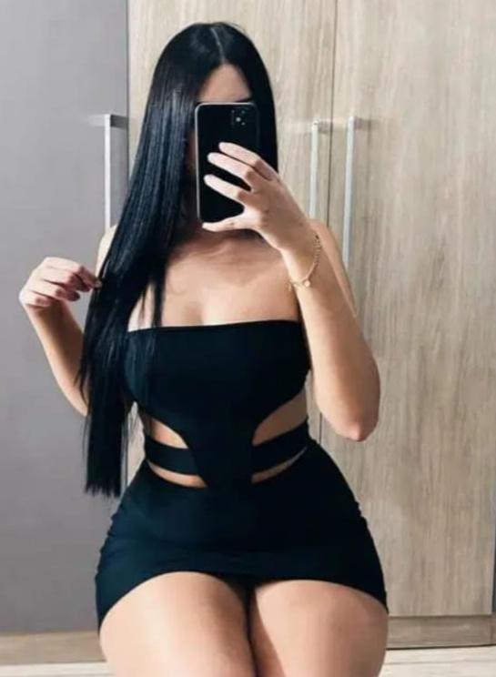 Chica busca chico en Murcia: 