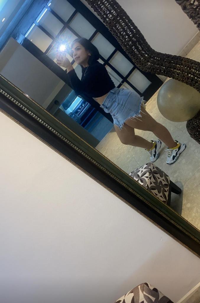 Chica busca chico en Valencia: Chica busca chico