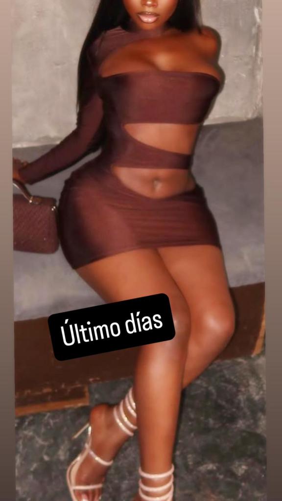 Chica busca chico en León: Chica busca chico