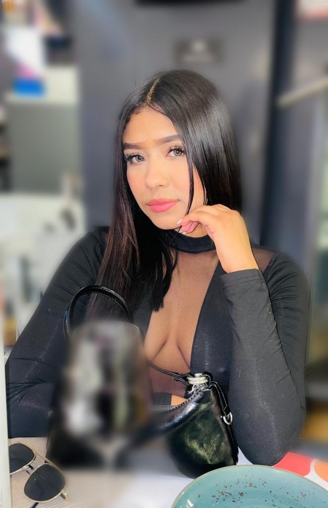 Chica busca chico en Mallorca: Chica busca chico