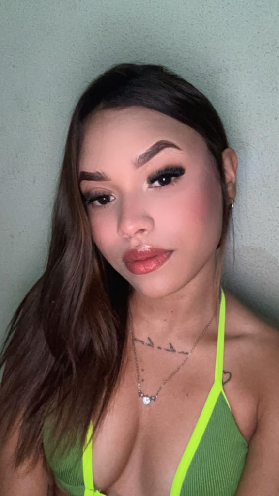 Chica busca chico en Valencia: 