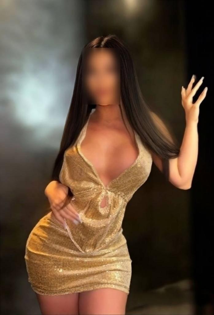 Chica busca chico en Badajoz: Chica busca chico