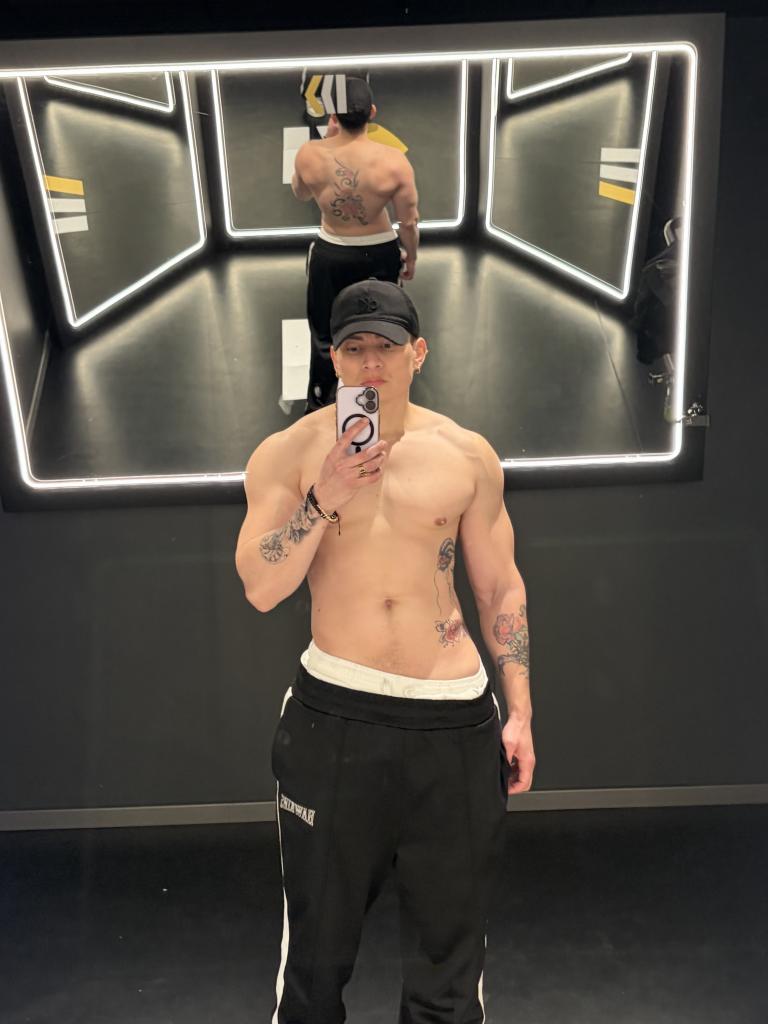 602092060: Chico busca chica en Valencia