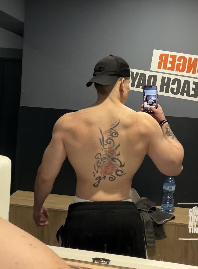 Chico busca chica en Valencia: 