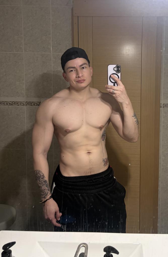 602092060: Chico busca chica en Valencia