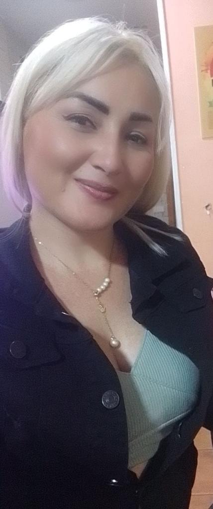 Chica busca chico en Albacete: 