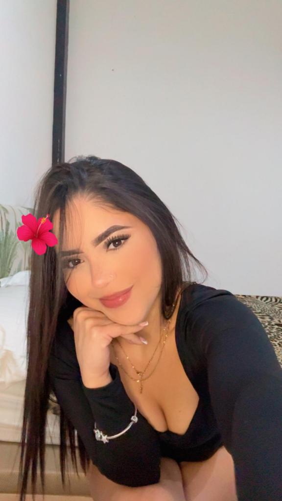 Chica busca chico en Castellón: 