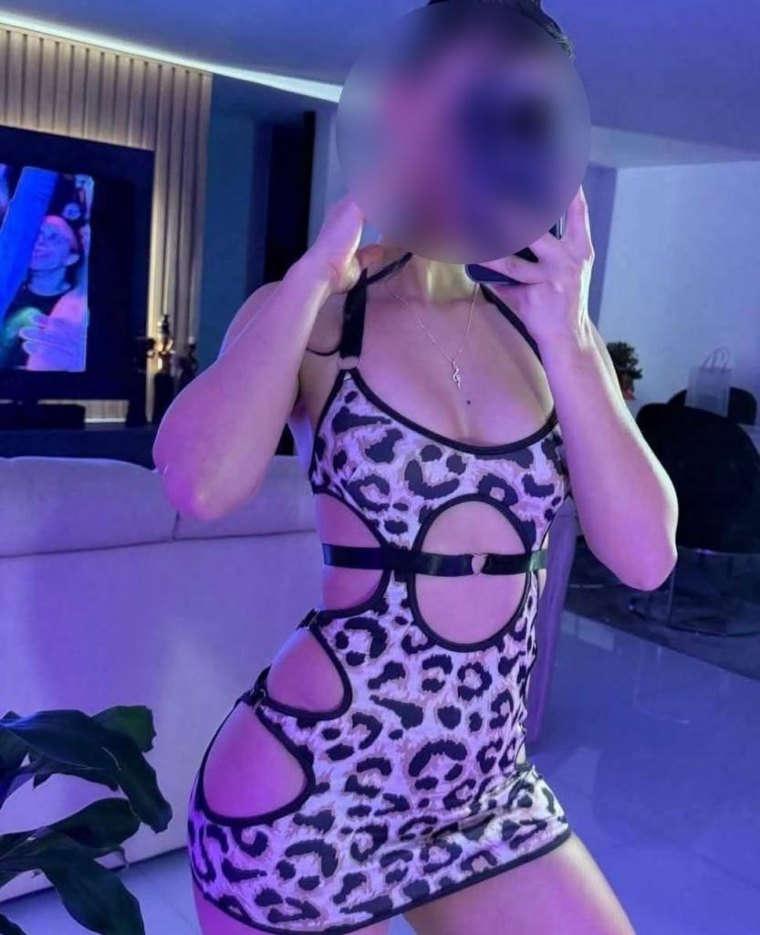 Chica busca chico en Las Palmas: 