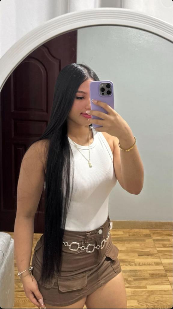 602736034: Chica busca chico en Zaragoza