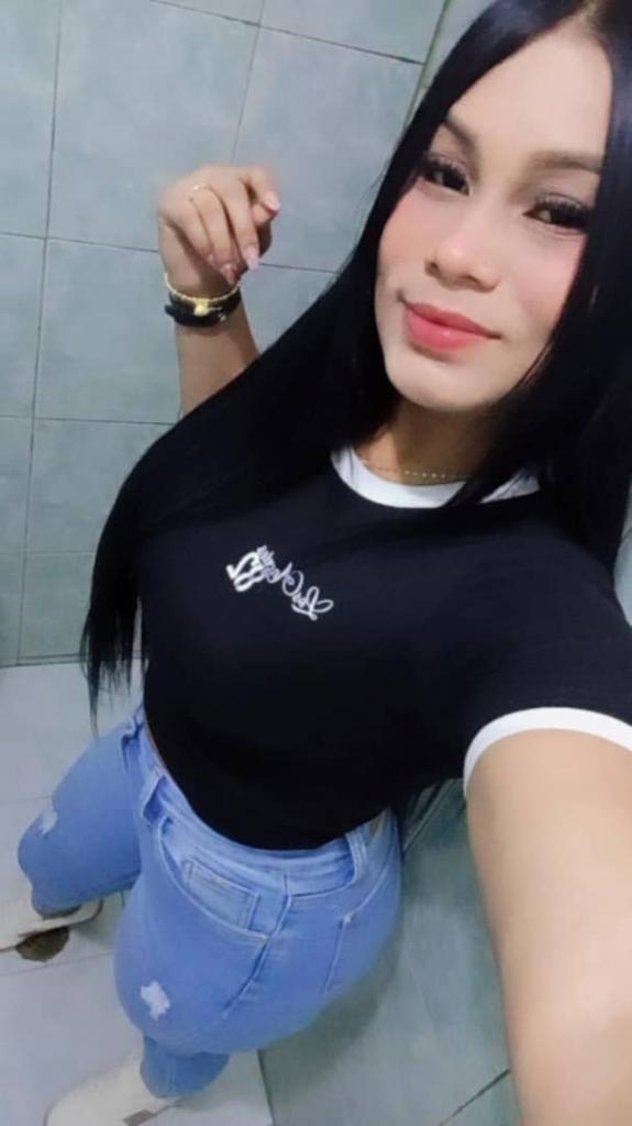 Chica busca chico en Valencia: Chica busca chico