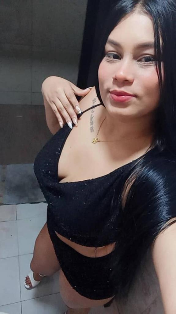 Chica busca chico en Valencia: 