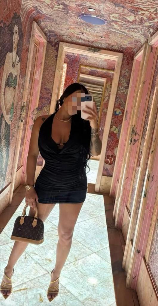 Chica busca chico en Gerona: 