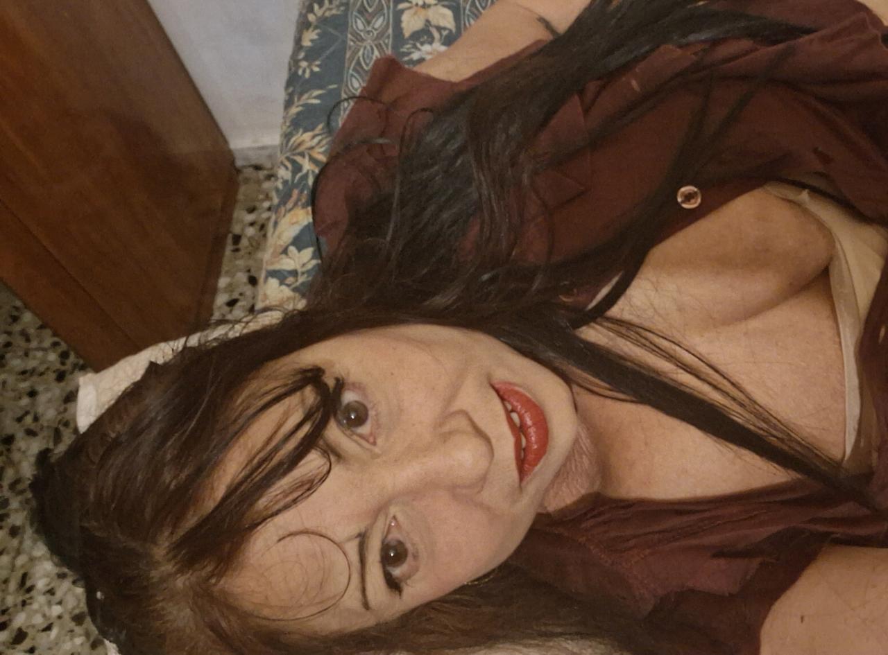 Chica busca chico en Valencia: 