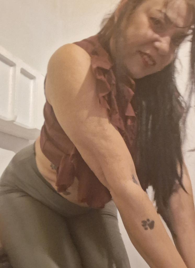 Chica busca chico en Valencia: 