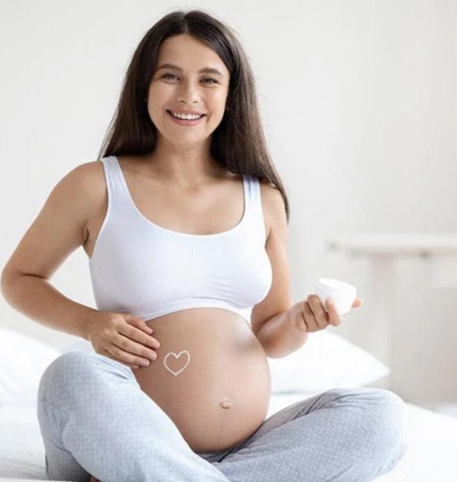 Chica busca chico en Mallorca: 