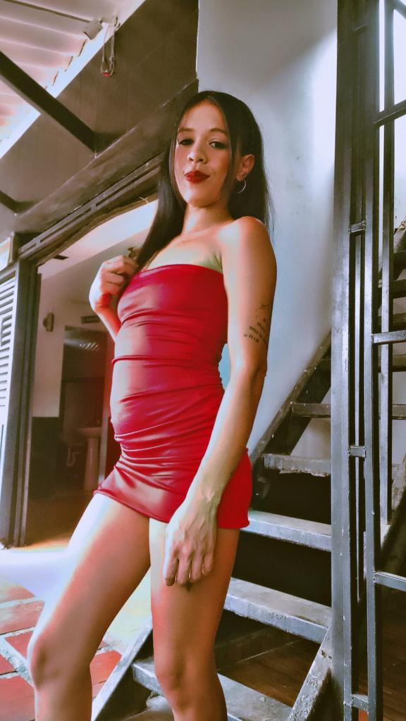 Chica busca chico en Castellón: 