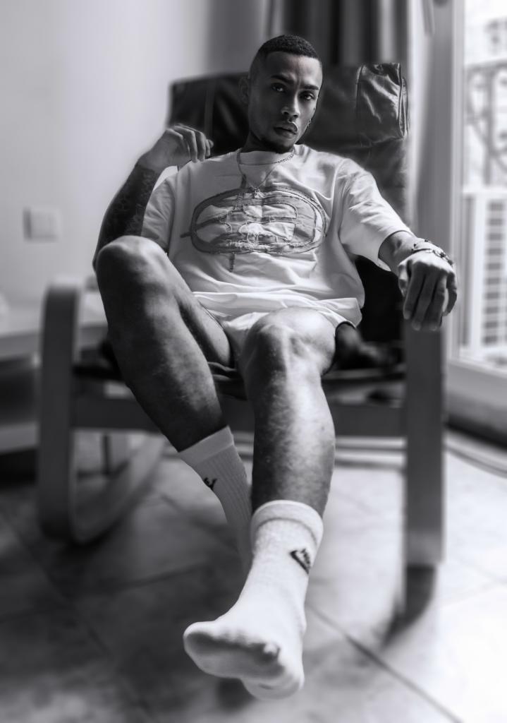 634312101: Chico busca chica en Barcelona