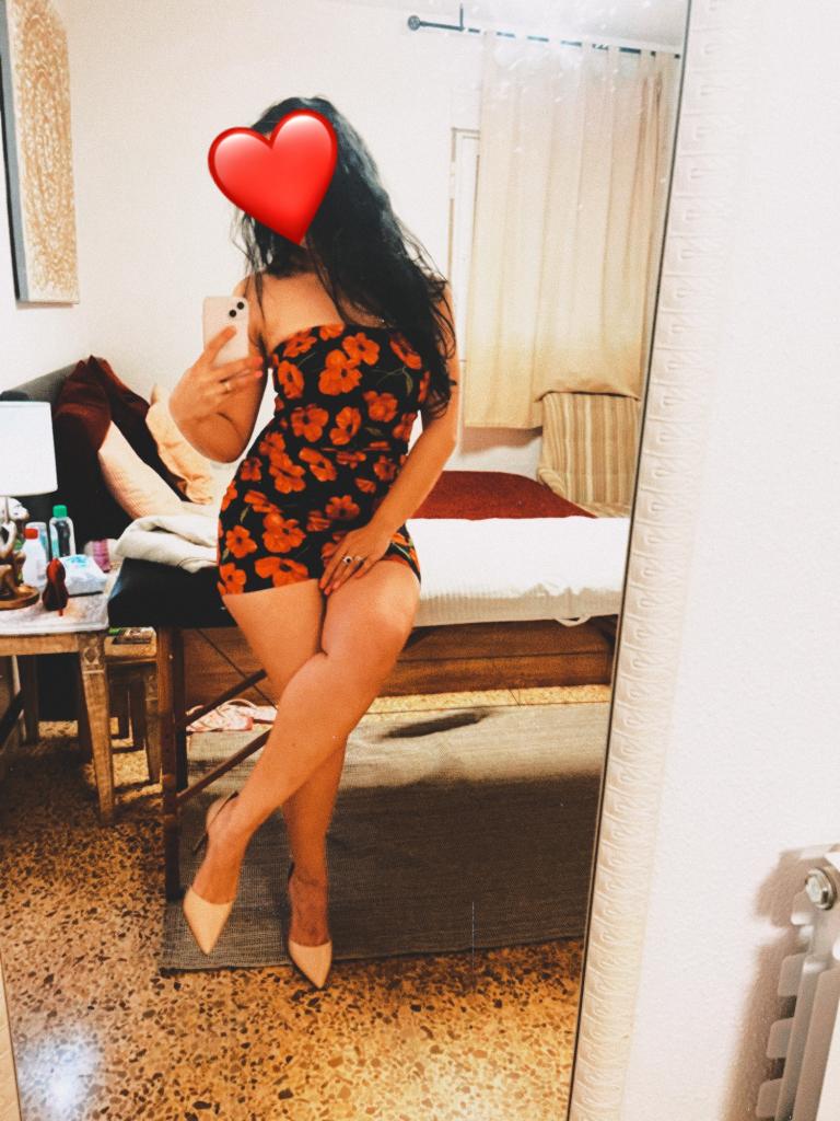 Chica busca chico en Zaragoza: 