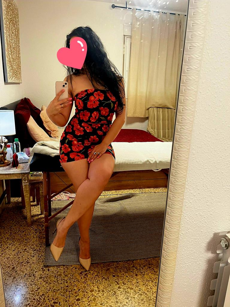 624937967: Chica busca chico en Zaragoza