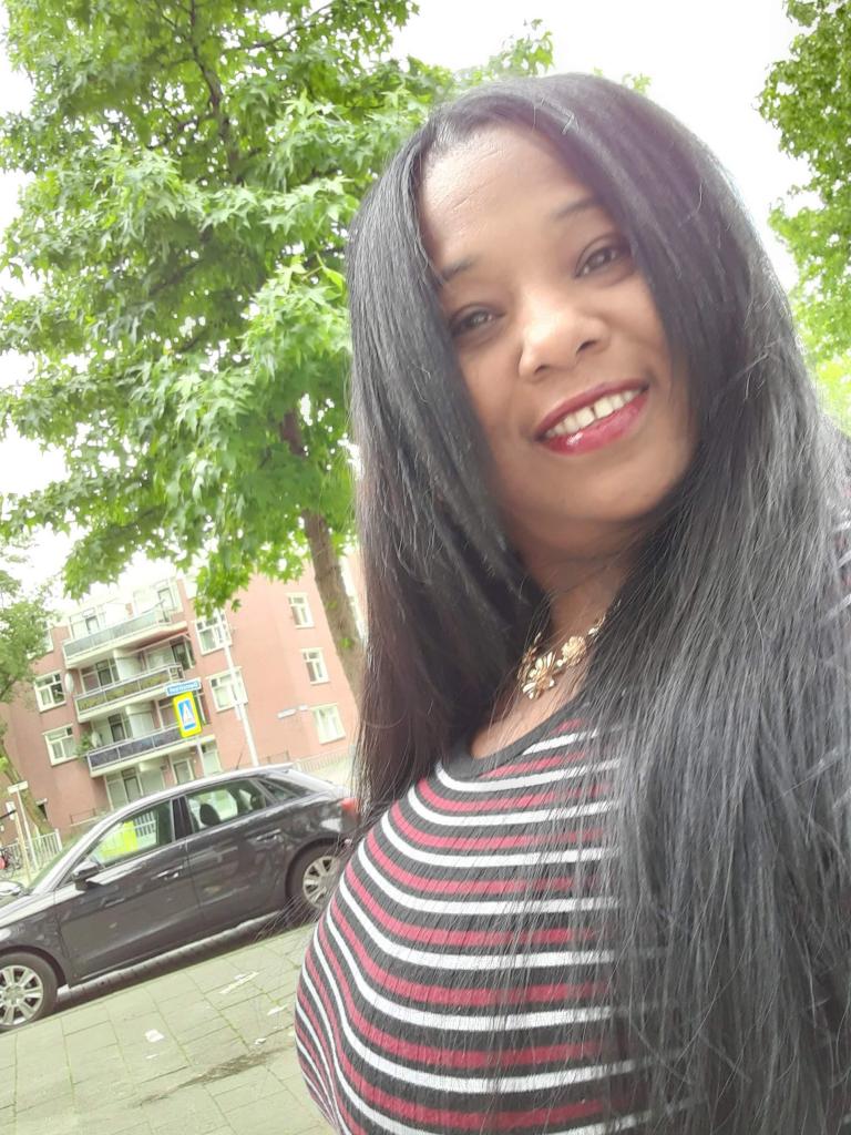 Chica busca chico en La Coruña: 