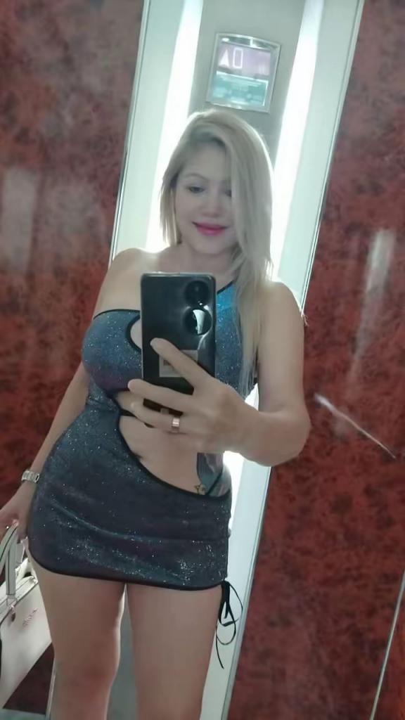 Chica busca chico en Toledo: 