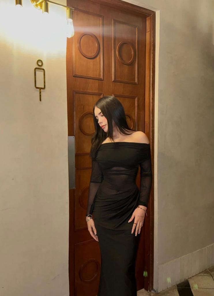 Chica busca chico en Pontevedra: 