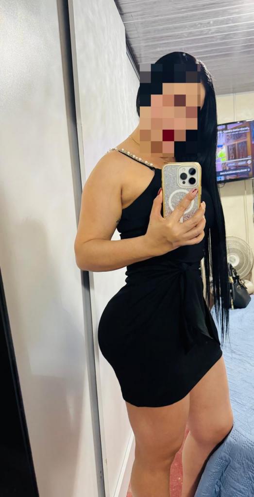 Chica busca chico en Lérida: 