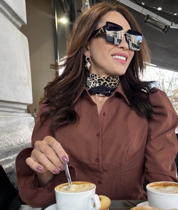 Travesti en Mallorca: 