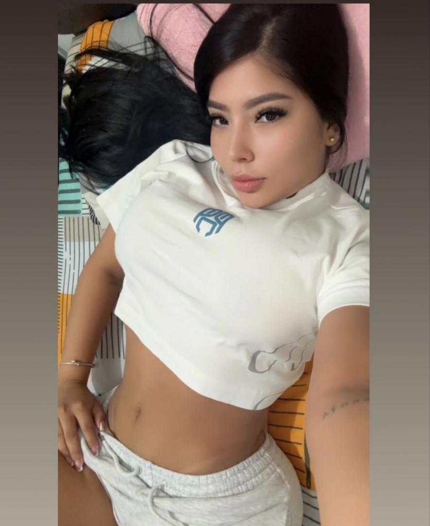 Chica busca chico en Pontevedra: 