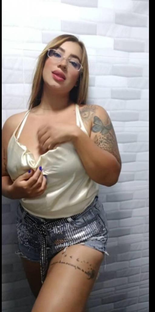642034843: Chica busca chico en Zamora