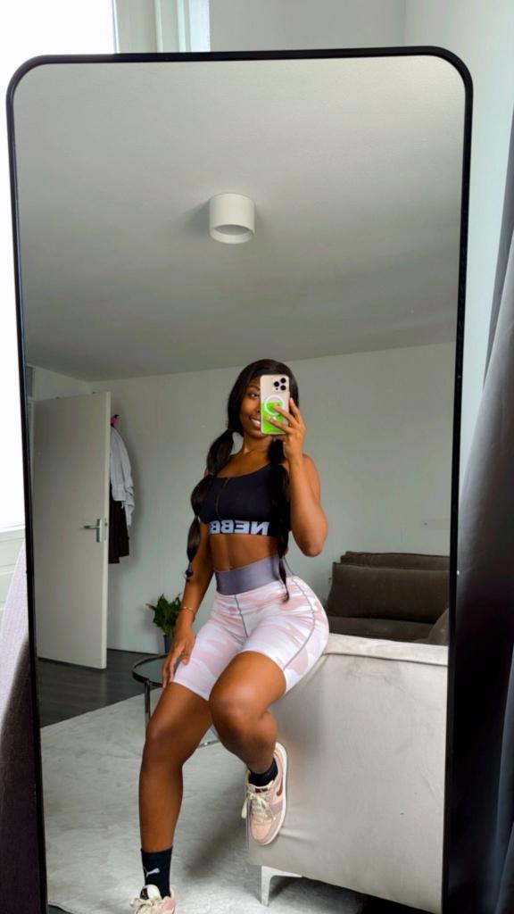 Chica busca chico en Mallorca: 