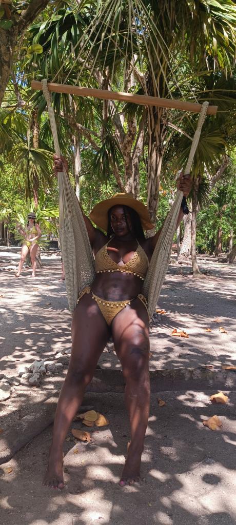 613694952: Chica busca chico en Málaga