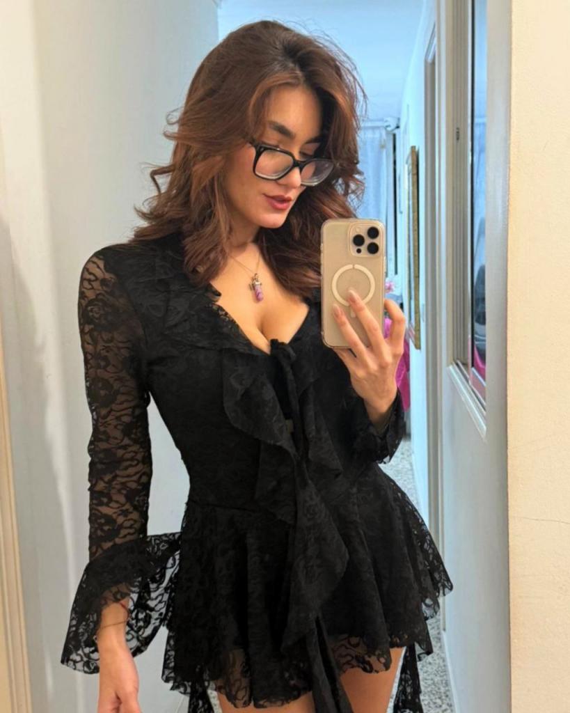 Chica busca chico en Mallorca: Chica busca chico